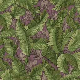 Обои Alessandro Allori Breeze RDT2201-9 Обои Alessandro Allori Breeze RDT2201-9