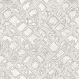 Обои Alessandro Allori Breeze RDT2202-1 Обои Alessandro Allori Breeze RDT2202-1