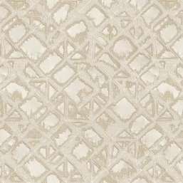 Обои Alessandro Allori Breeze RDT2202-2 Обои Alessandro Allori Breeze RDT2202-2