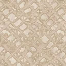 Обои Alessandro Allori Breeze RDT2202-3 Обои Alessandro Allori Breeze RDT2202-3