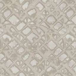 Обои Alessandro Allori Breeze RDT2202-4 Обои Alessandro Allori Breeze RDT2202-4