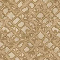 Обои Alessandro Allori Breeze RDT2202-5 Обои Alessandro Allori Breeze RDT2202-5
