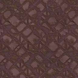 Обои Alessandro Allori Breeze RDT2202-11 Обои Alessandro Allori Breeze RDT2202-11