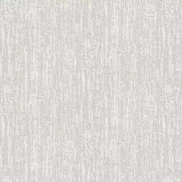 Обои Alessandro Allori Breeze RDT2203-1 Обои Alessandro Allori Breeze RDT2203-1