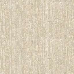 Обои Alessandro Allori Breeze RDT2203-2 Обои Alessandro Allori Breeze RDT2203-2