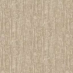 Обои Alessandro Allori Breeze RDT2203-3 Обои Alessandro Allori Breeze RDT2203-3