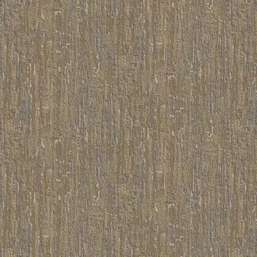 Обои Alessandro Allori Breeze RDT2203-6 Обои Alessandro Allori Breeze RDT2203-6