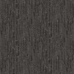 Обои Alessandro Allori Breeze RDT2203-7 Обои Alessandro Allori Breeze RDT2203-7