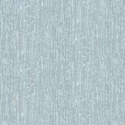 Обои Alessandro Allori Breeze RDT2203-8 Обои Alessandro Allori Breeze RDT2203-8