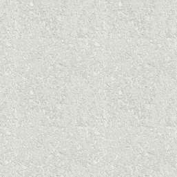 Обои Alessandro Allori Breeze RDT2204-1 Обои Alessandro Allori Breeze RDT2204-1