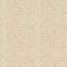 Обои Alessandro Allori Breeze RDT2204-2 Обои Alessandro Allori Breeze RDT2204-2