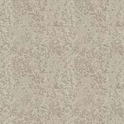 Обои Alessandro Allori Breeze RDT2204-4 Обои Alessandro Allori Breeze RDT2204-4