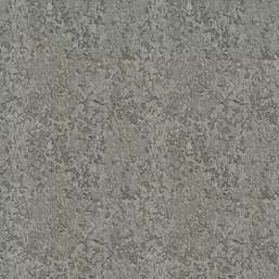 Обои Alessandro Allori Breeze RDT2204-5 Обои Alessandro Allori Breeze RDT2204-5