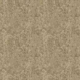 Обои Alessandro Allori Breeze RDT2204-6 Обои Alessandro Allori Breeze RDT2204-6