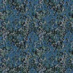 Обои Alessandro Allori Breeze RDT2204-8 Обои Alessandro Allori Breeze RDT2204-8
