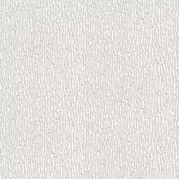 Обои Alessandro Allori Breeze RDT2205-1 Обои Alessandro Allori Breeze RDT2205-1