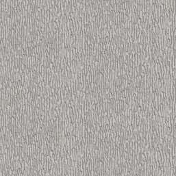 Обои Alessandro Allori Breeze RDT2205-4 Обои Alessandro Allori Breeze RDT2205-4