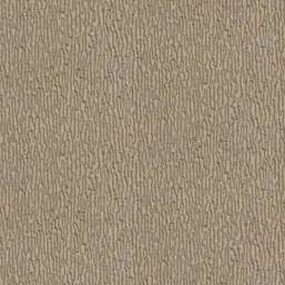 Обои Alessandro Allori Breeze RDT2205-5 Обои Alessandro Allori Breeze RDT2205-5