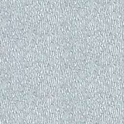 Обои Alessandro Allori Breeze RDT2205-7 Обои Alessandro Allori Breeze RDT2205-7