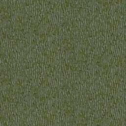 Обои Alessandro Allori Breeze RDT2205-8 Обои Alessandro Allori Breeze RDT2205-8