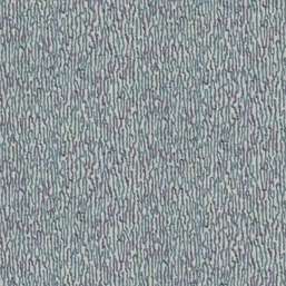 Обои Alessandro Allori Breeze RDT2205-9 Обои Alessandro Allori Breeze RDT2205-9