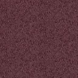 Обои Alessandro Allori Breeze RDT2205-10 Обои Alessandro Allori Breeze RDT2205-10