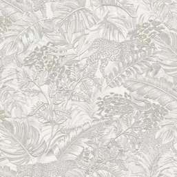 Обои Alessandro Allori Breeze RDT2206-1 Обои Alessandro Allori Breeze RDT2206-1