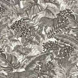 Обои Alessandro Allori Breeze RDT2206-2 Обои Alessandro Allori Breeze RDT2206-2