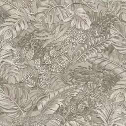 Обои Alessandro Allori Breeze RDT2206-4 Обои Alessandro Allori Breeze RDT2206-4
