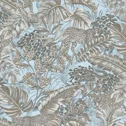 Обои Alessandro Allori Breeze RDT2206-5 Обои Alessandro Allori Breeze RDT2206-5