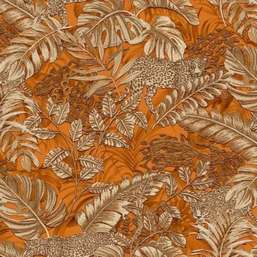 Обои Alessandro Allori Breeze RDT2206-6 Обои Alessandro Allori Breeze RDT2206-6