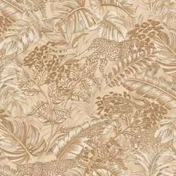 Обои Alessandro Allori Breeze RDT2206-7 Обои Alessandro Allori Breeze RDT2206-7