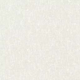 Обои Alessandro Allori Breeze RDT2207-1 Обои Alessandro Allori Breeze RDT2207-1