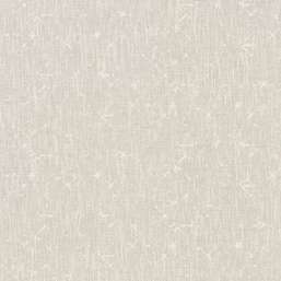 Обои Alessandro Allori Breeze RDT2207-2 Обои Alessandro Allori Breeze RDT2207-2