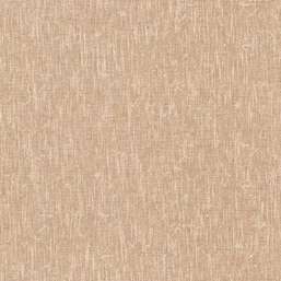 Обои Alessandro Allori Breeze RDT2207-3 Обои Alessandro Allori Breeze RDT2207-3