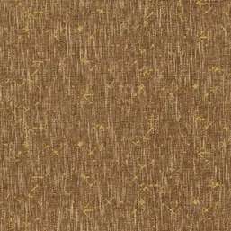 Обои Alessandro Allori Breeze RDT2207-6 Обои Alessandro Allori Breeze RDT2207-6
