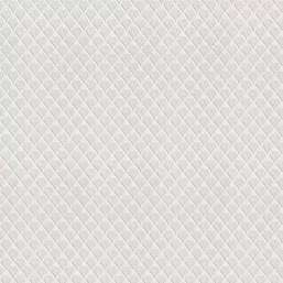 Обои Alessandro Allori Breeze RDT2208-1 Обои Alessandro Allori Breeze RDT2208-1