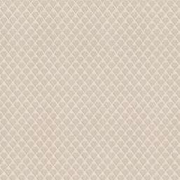 Обои Alessandro Allori Breeze RDT2208-2 Обои Alessandro Allori Breeze RDT2208-2