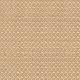 Обои Alessandro Allori Breeze RDT2208-3 Обои Alessandro Allori Breeze RDT2208-3