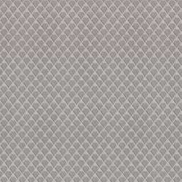 Обои Alessandro Allori Breeze RDT2208-4 Обои Alessandro Allori Breeze RDT2208-4