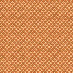 Обои Alessandro Allori Breeze RDT2208-5 Обои Alessandro Allori Breeze RDT2208-5
