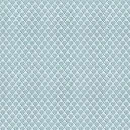 Обои Alessandro Allori Breeze RDT2208-7 Обои Alessandro Allori Breeze RDT2208-7