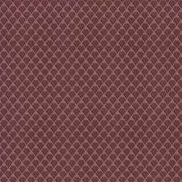 Обои Alessandro Allori Breeze RDT2208-9 Обои Alessandro Allori Breeze RDT2208-9