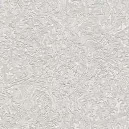 Обои Alessandro Allori Breeze RDT2209-1 Обои Alessandro Allori Breeze RDT2209-1