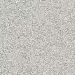 Обои Alessandro Allori Breeze RDT2209-2 Обои Alessandro Allori Breeze RDT2209-2