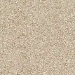 Обои Alessandro Allori Breeze RDT2209-3 Обои Alessandro Allori Breeze RDT2209-3