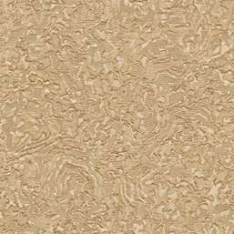Обои Alessandro Allori Breeze RDT2209-4 Обои Alessandro Allori Breeze RDT2209-4