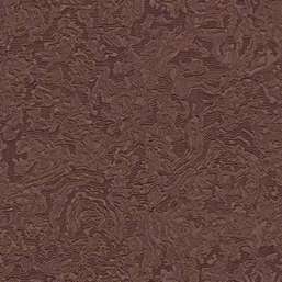 Обои Alessandro Allori Breeze RDT2209-6 Обои Alessandro Allori Breeze RDT2209-6