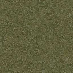 Обои Alessandro Allori Breeze RDT2209-7 Обои Alessandro Allori Breeze RDT2209-7