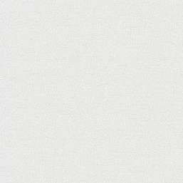 Обои Alessandro Allori Breeze RDT2210-1 Обои Alessandro Allori Breeze RDT2210-1